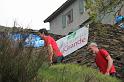 Maratona 2014 - Pian Cavallone - Giuseppe Geis - 180